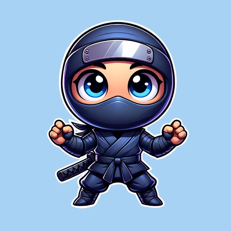 Ninja