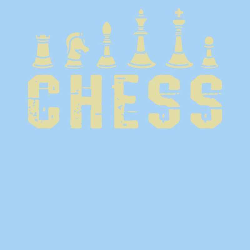 Board Game Checkmate Chessboard Chess