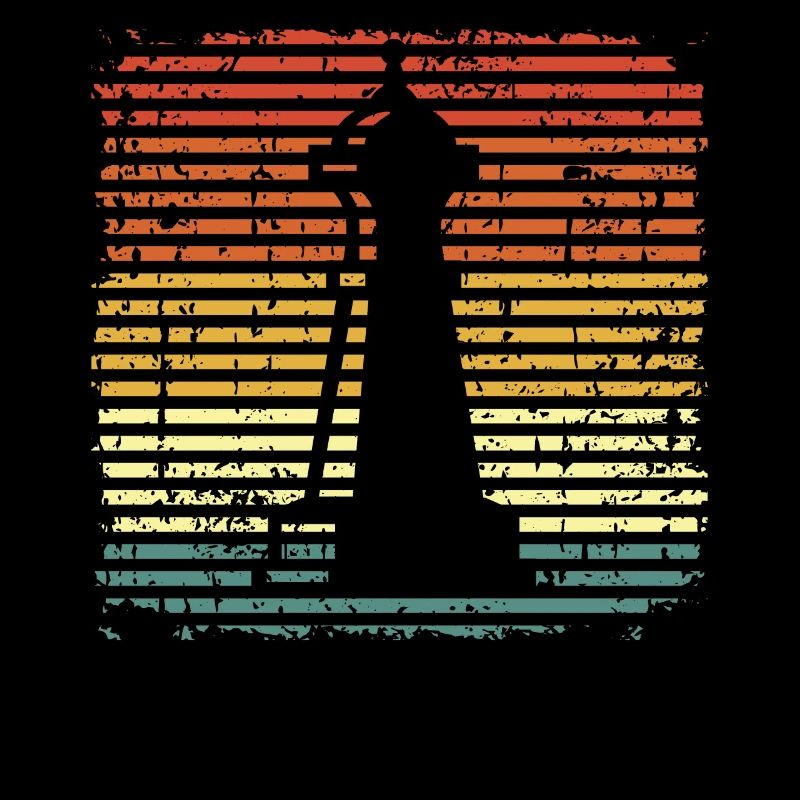 Dame Échec et mat Sport Échiquier Echecs