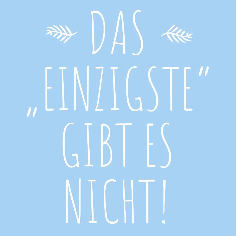 Das Einzigste Gibt Es Nicht Grammatik Germanistik