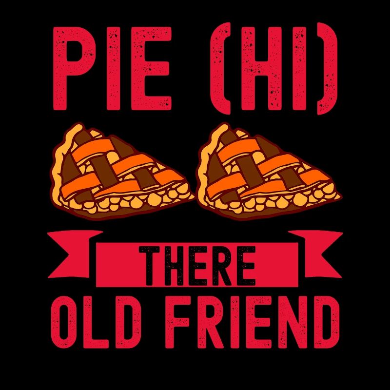 Kuchen Dort, Freund, Konditor, Backen