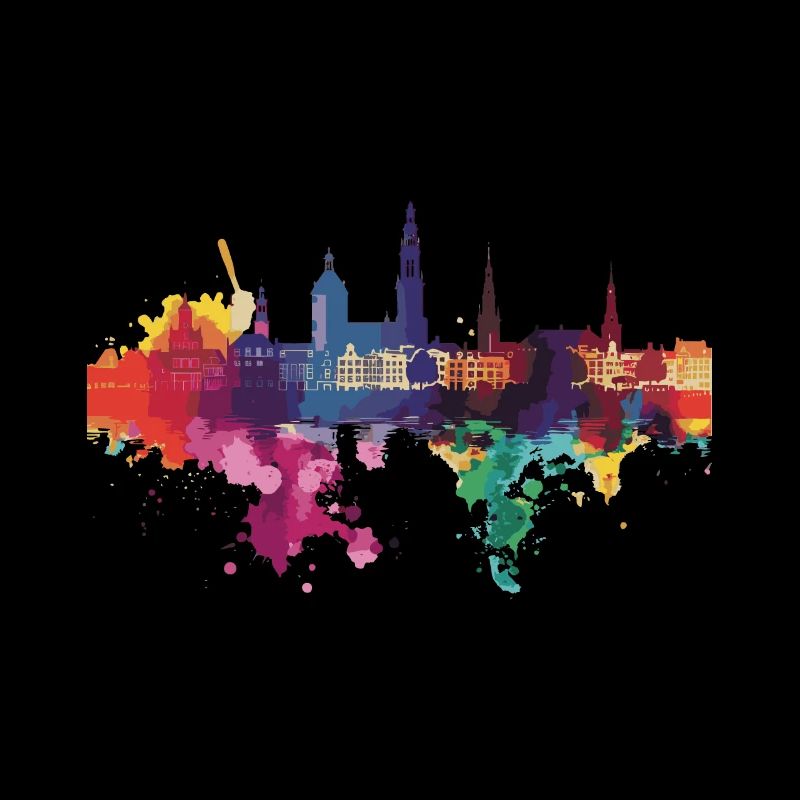 Roermond