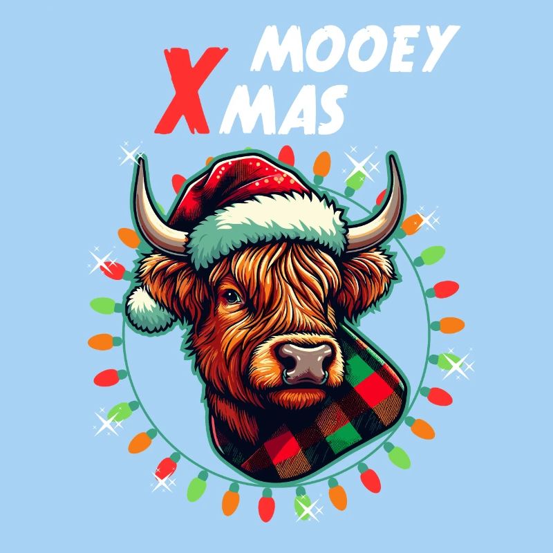 Noël de Noël de Noël de Noël