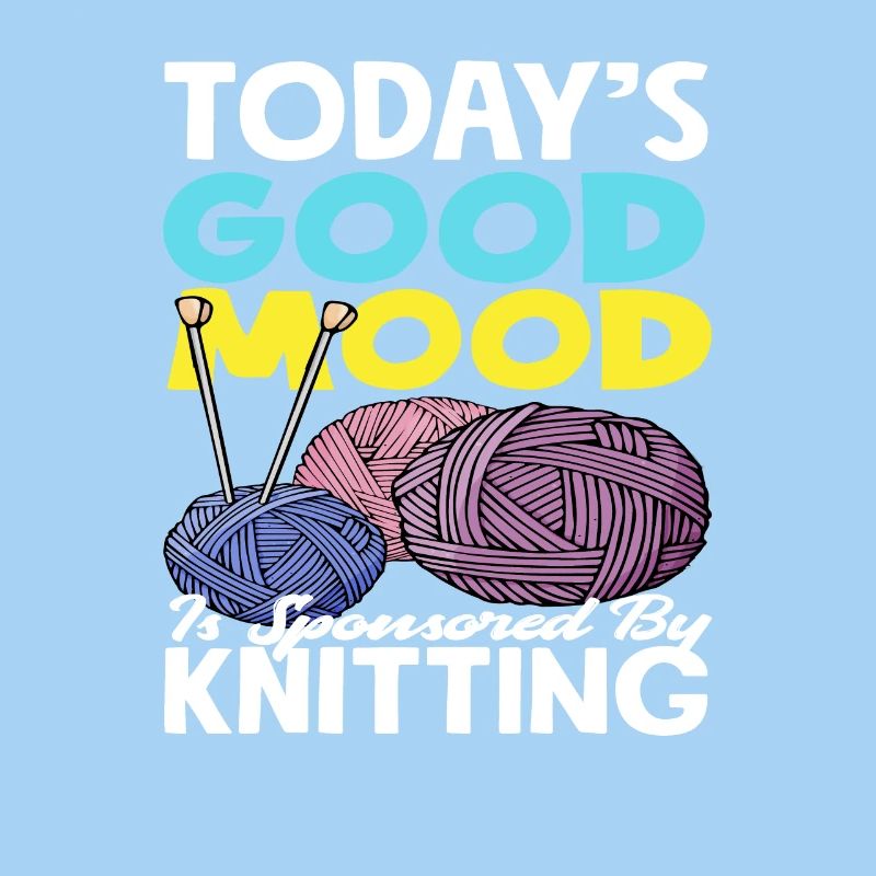 Knit