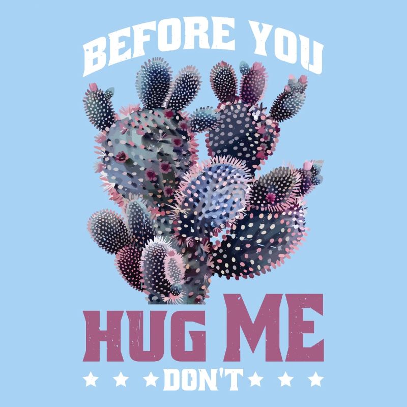 Before You Hug Me Don't 5