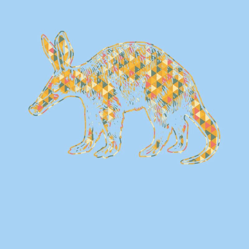 Aardvark Geometric