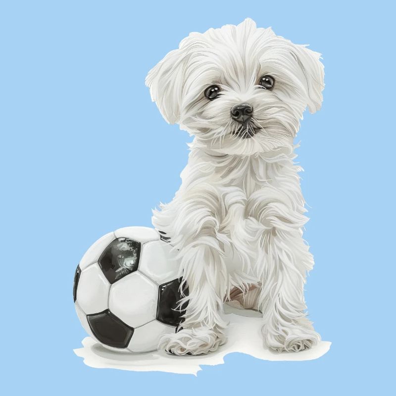 Maltese