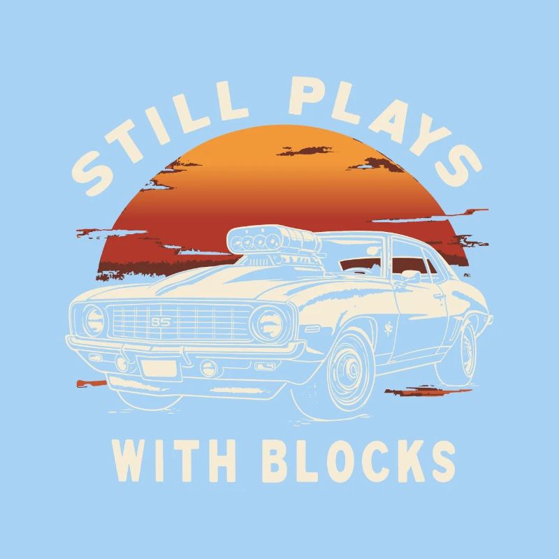 BLOCKS