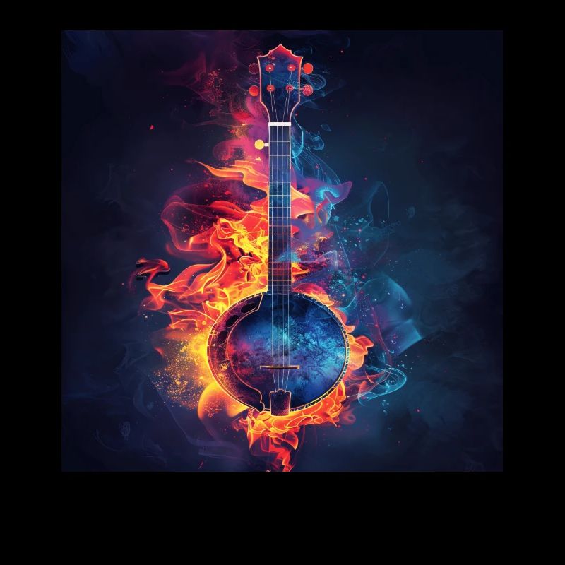 Banjo