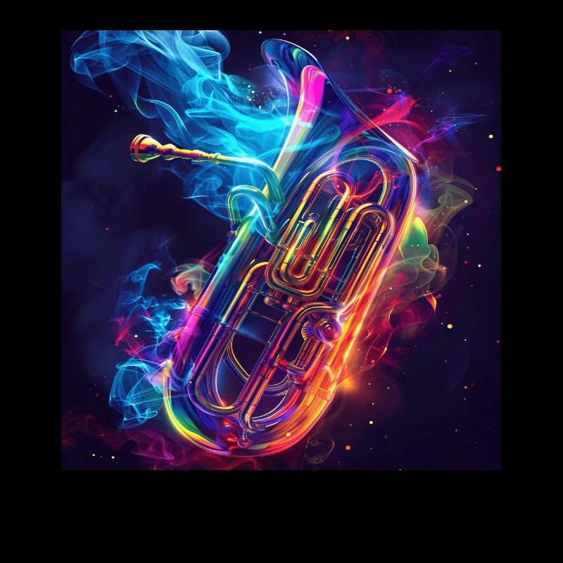 Tuba