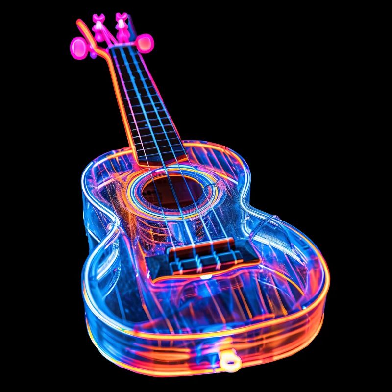 Ukulele