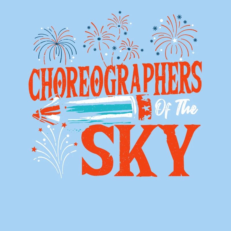 Fireworks Fire Marshal Pyro Crew