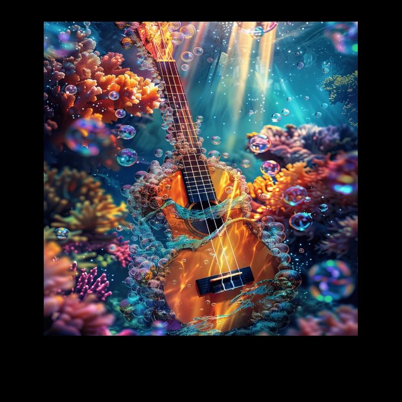 Ukulele