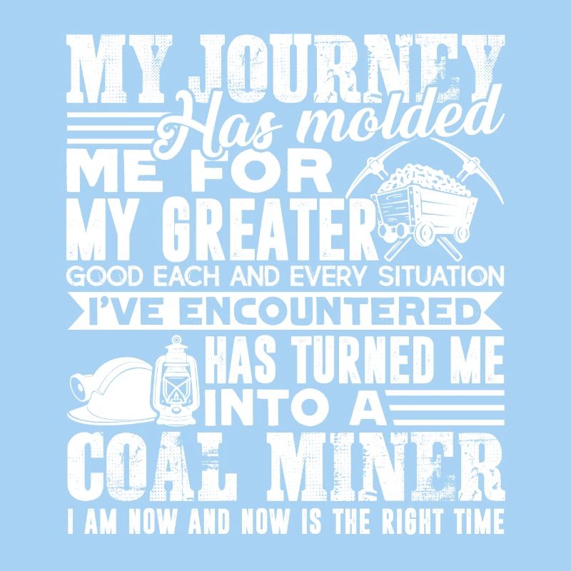 Coal Miner Coal Miner Job