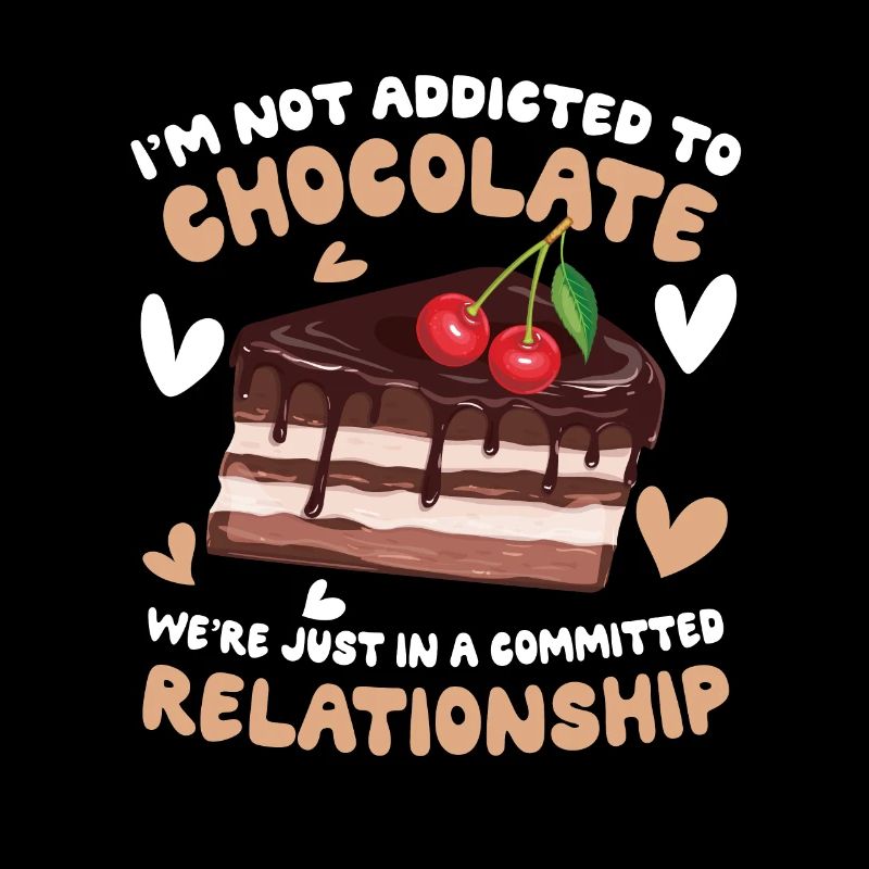 Chocolate Relationship Cake Chocolate Cake