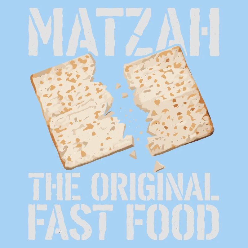 Koscherer Genuss mit Stil