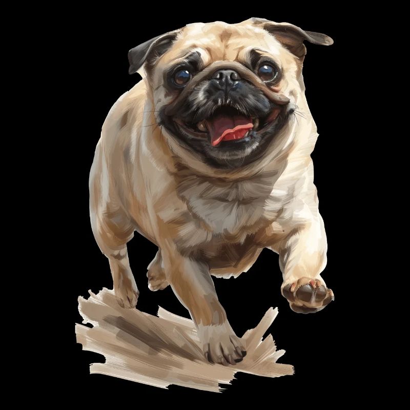 Mops