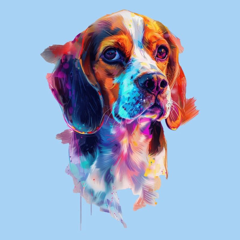 Beagle