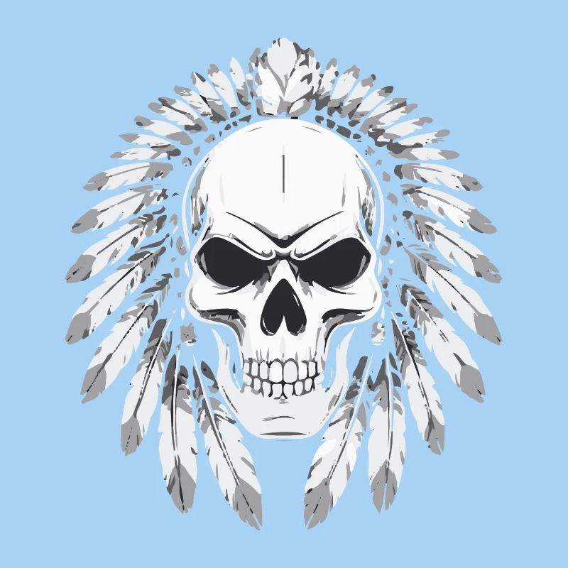 GRIM STIL