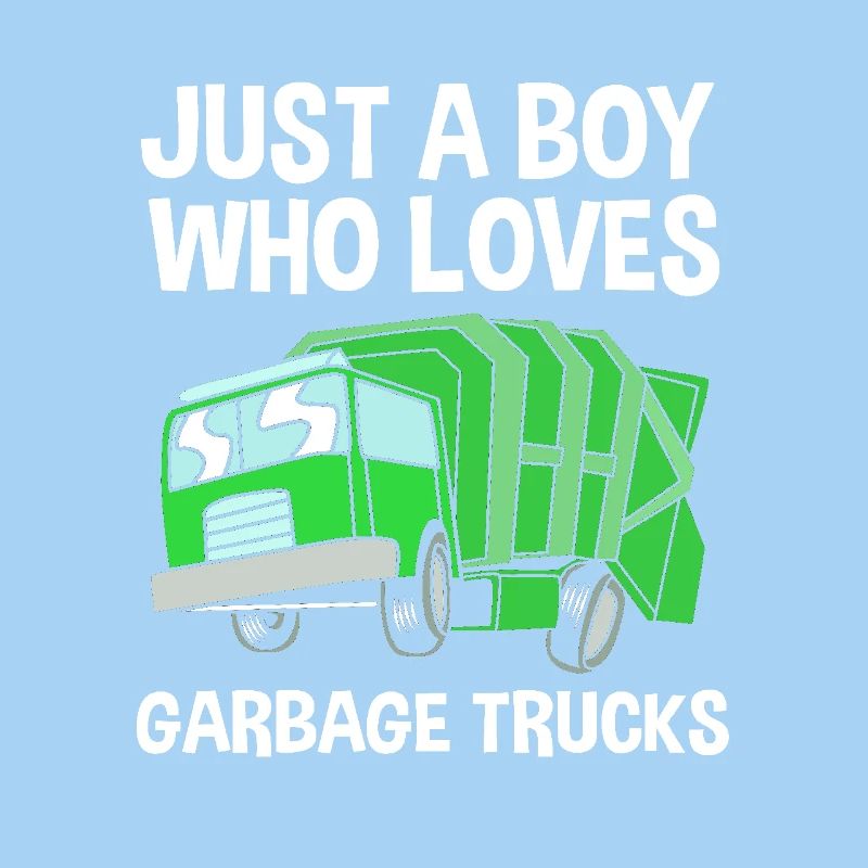 Construction Trailer Construction Site Vehicle Children's Birthday Party
