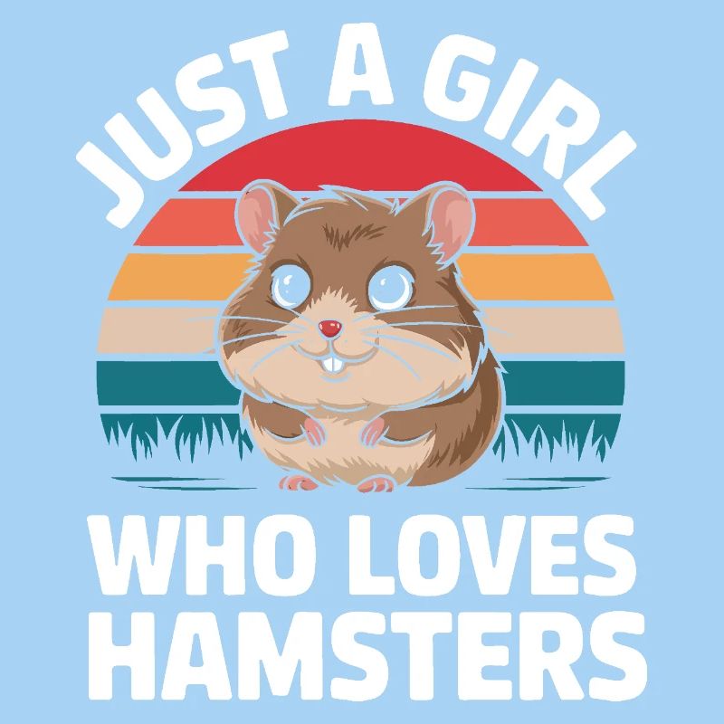 Hamster