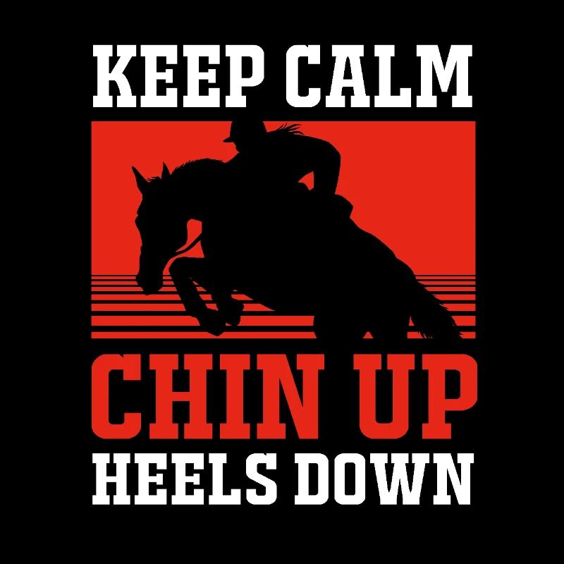 Show Jumping Show Jumping