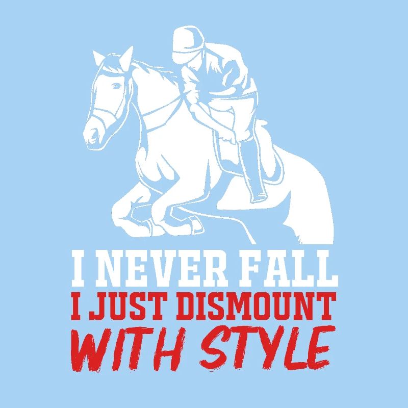 Saut d’obstacles Saut d’obstacles