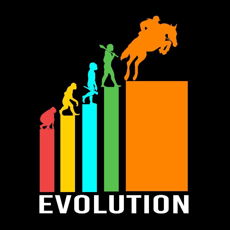 Saut d’obstacles Saut d’obstacles