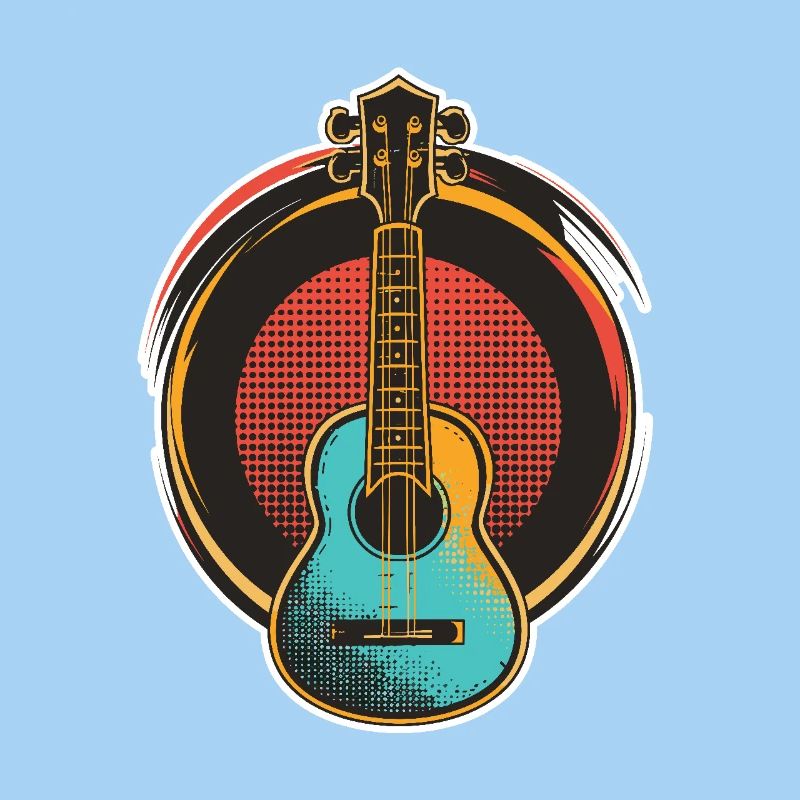 Ukulele