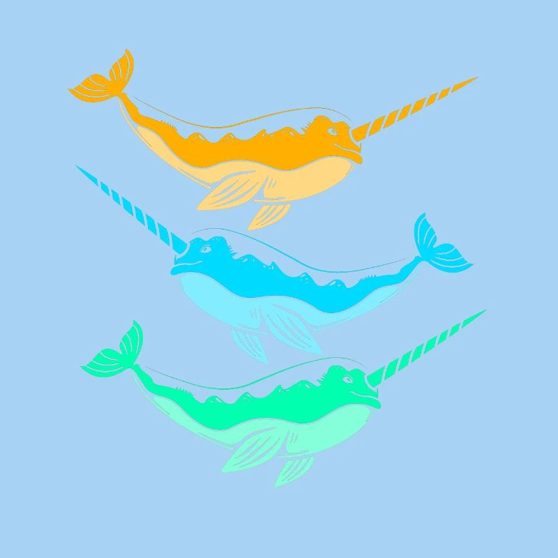 Narval