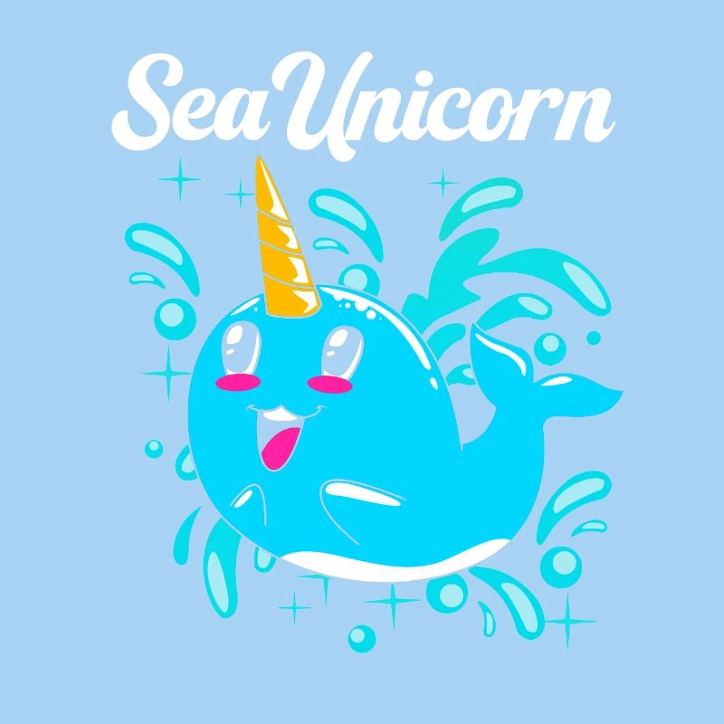 Narwhal