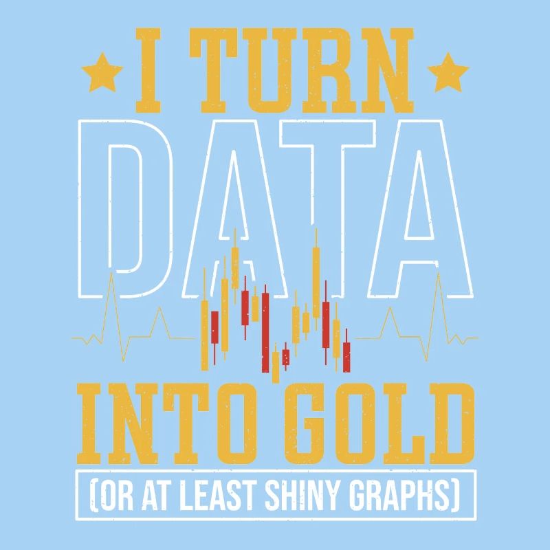 Statistik Datenverarbeitung Data Science