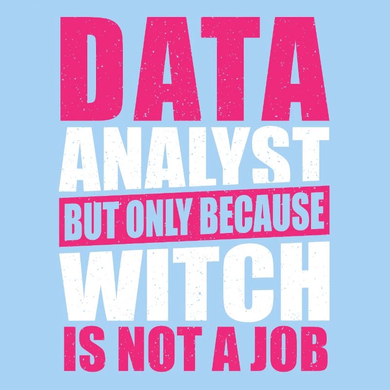 Geek Data Collector Datenanalyse Datenwissenschaft