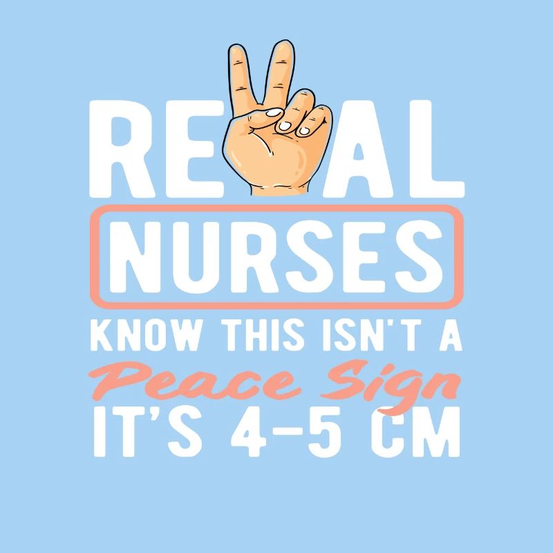 Echte Hebammen Wissen 4-5 Cm Zeichen