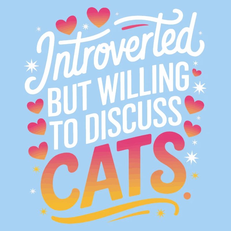 Introvert, antisocial, introvert