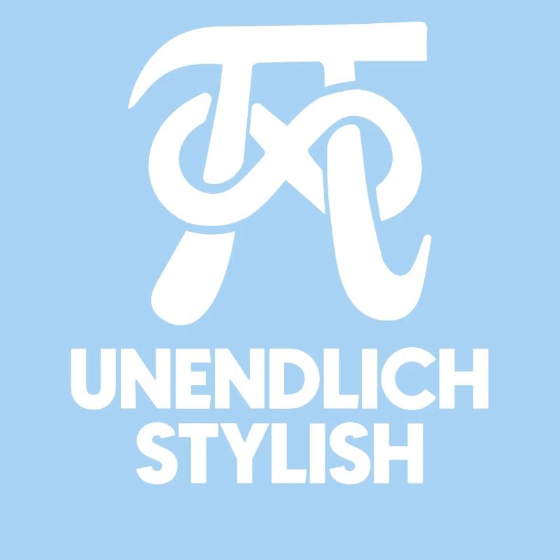 Unendlich Stylish