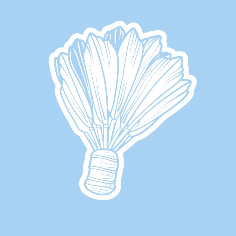 Federball