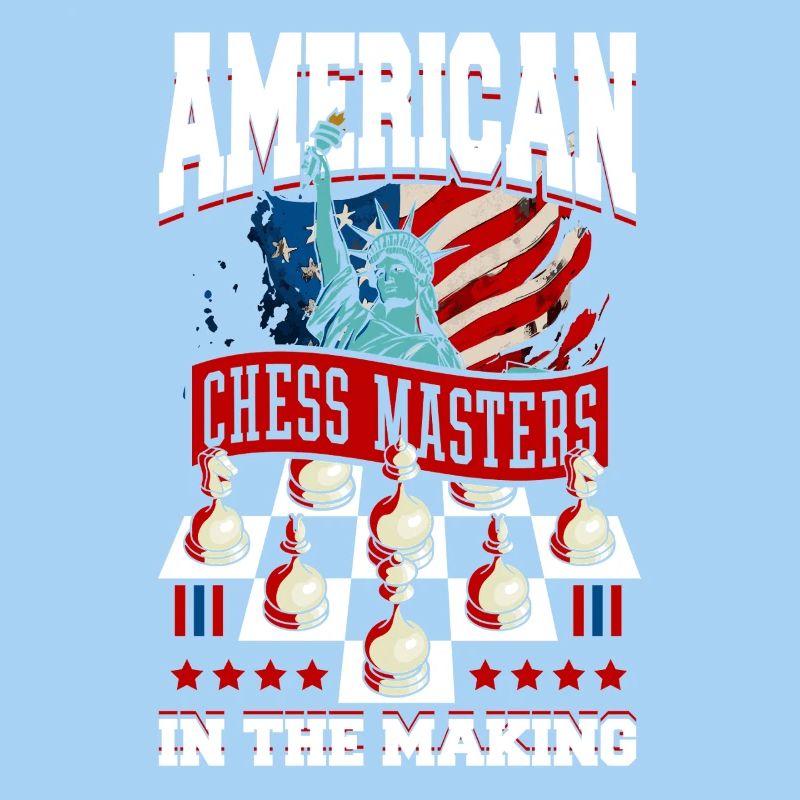 Chess Lessons Chess Lessons Chess Day