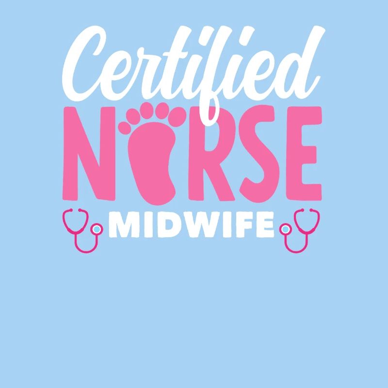 Certified Midwife Stolz