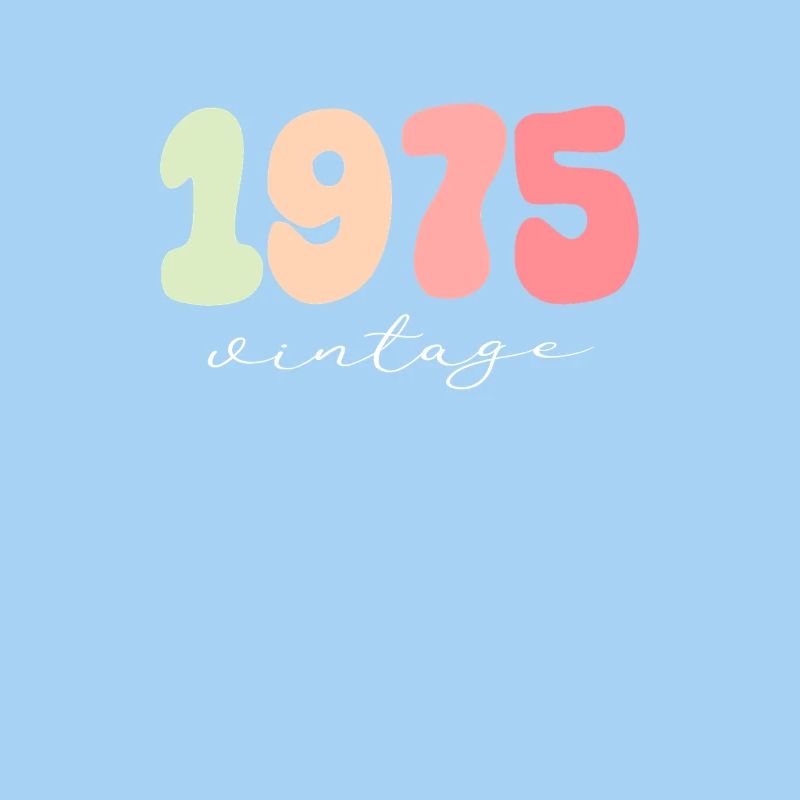 Date de naissance : 1975