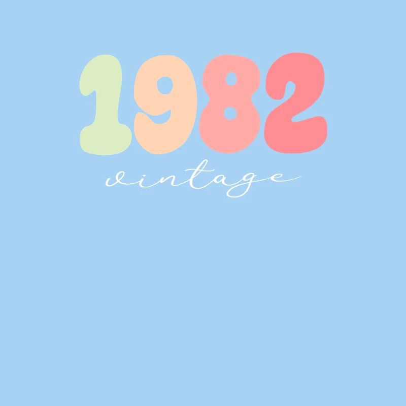 Date de naissance Année de naissance 1982