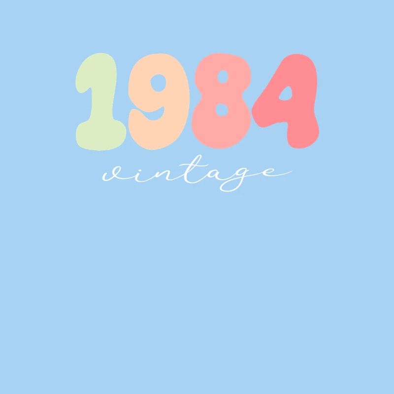 Date de naissance Année de naissance 1984