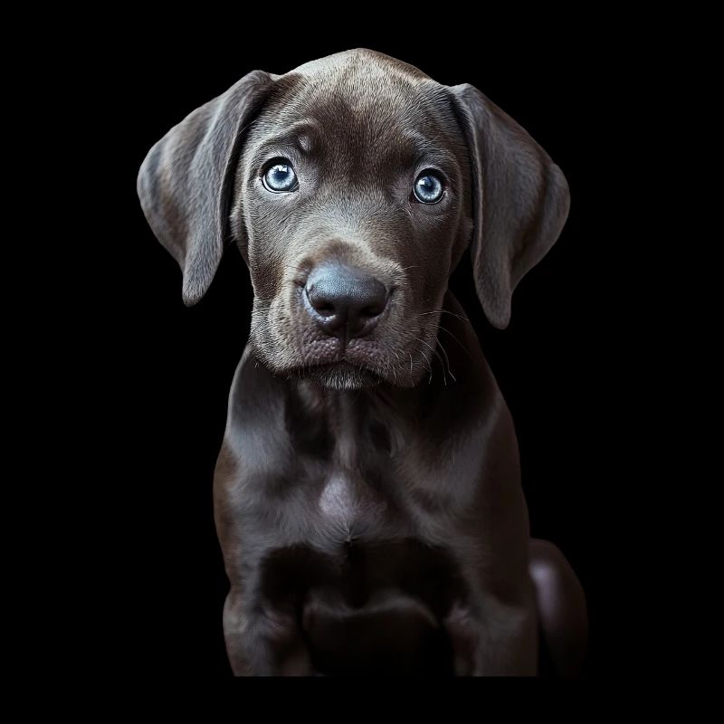 Deutsche Dogge
