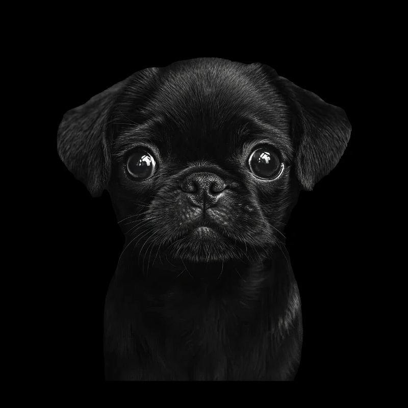 Mops