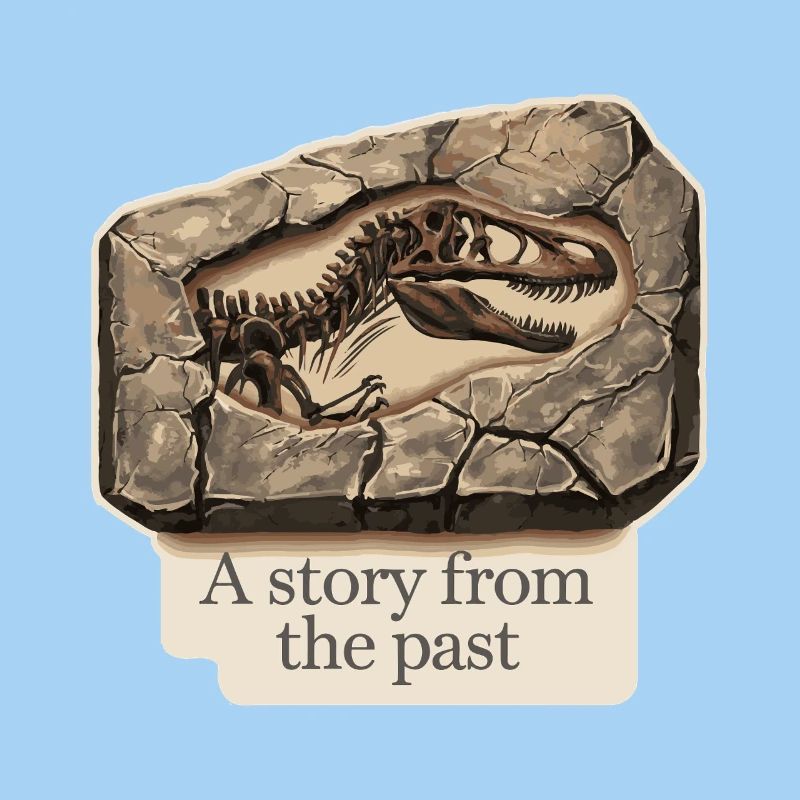 Fossil