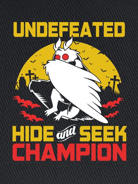 Mothman