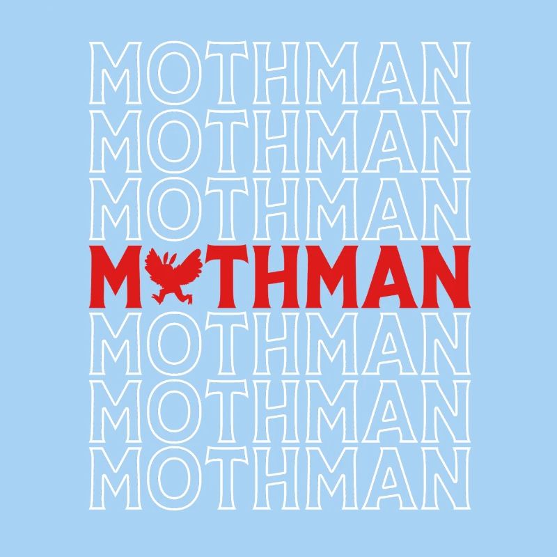 Mothman