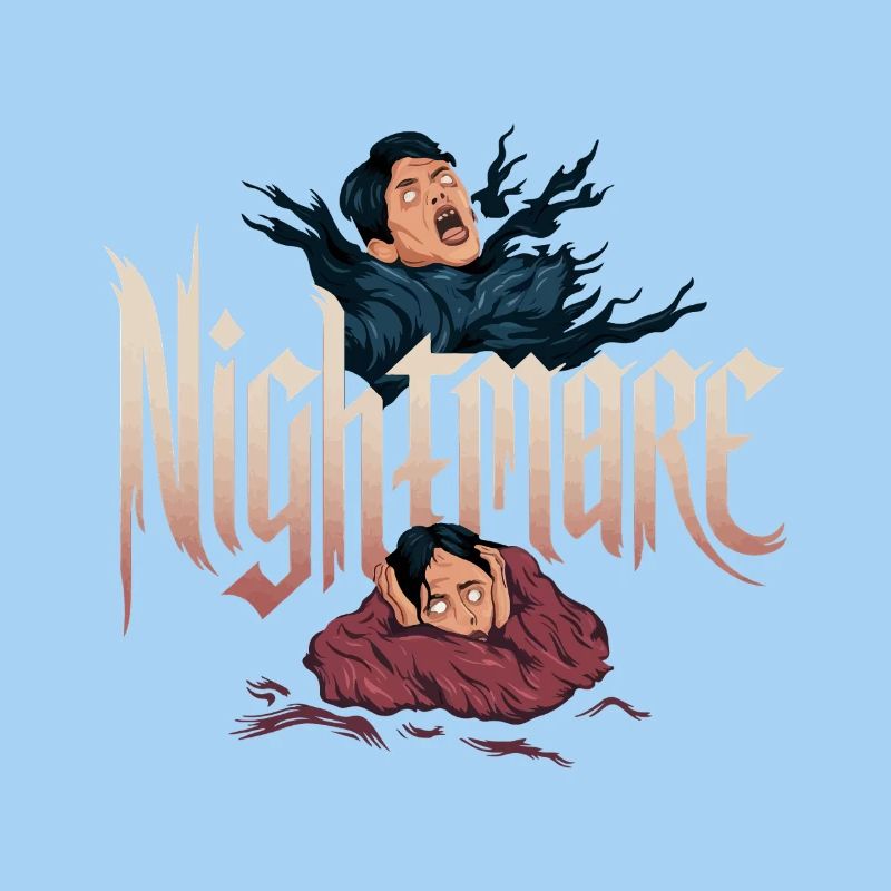 NIGHTMARE