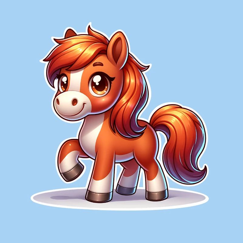 Cheval