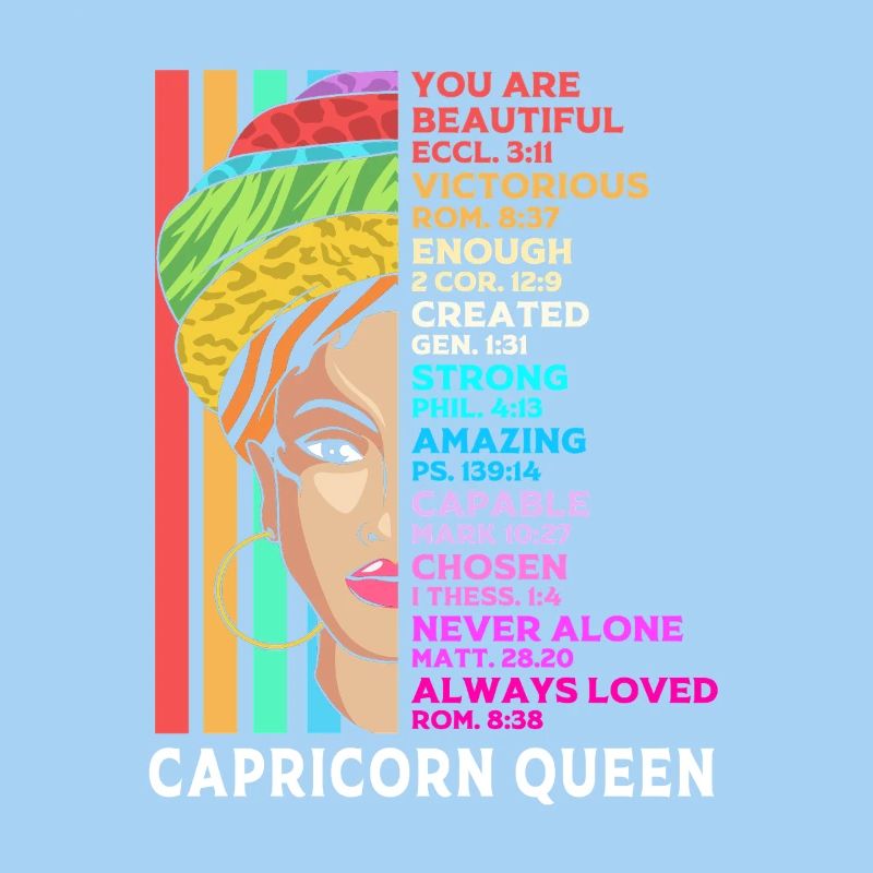 Sternzeichen Steinbock